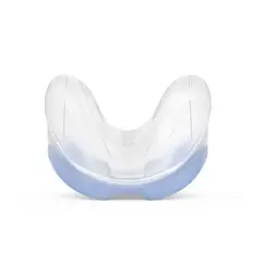 GENERICO - Cojín AirFit N30 ResMed Original Talla M