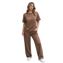 PAATAL - Conjunto Dama Faranoa