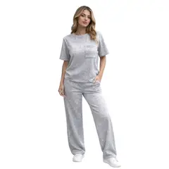 PAATAL - Conjunto Dama Faranoa