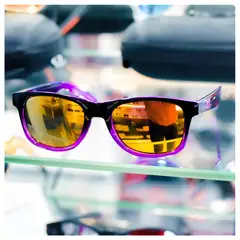 BUHO PARIS - Gafas De Sol Para Niñas