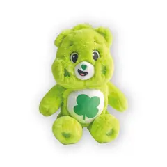 TOYNG - Peluche Revoltosito Verde 20 cm - Ositos cariñositos