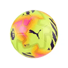 PUMA - Balón Orbita Cup PL