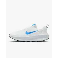 NIKE - Tenis Hombre Promina FV5285-104 Blanco Running
