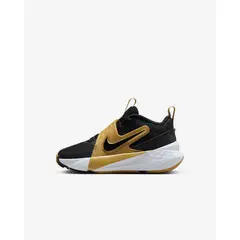 NIKE - Tenis NiNo Team Hustle D 12 PS HF6280-003 Basketball