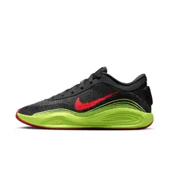 NIKE - Tenis Hombre GT Hustle Academy FJ7791-007 Basketball