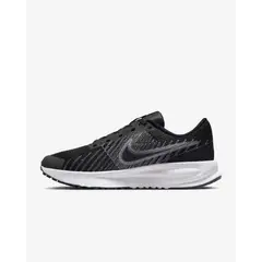 NIKE - Tenis Mujer Run Defy HM9593-002 Negro Running