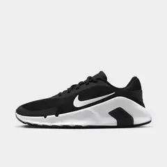 NIKE - Tenis Mujer Flex Train HV9981-003 Negro Training