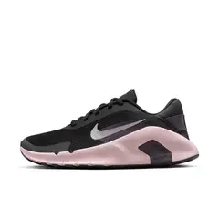 NIKE - Tenis Mujer Flex Train HV9981-007 Negro Training