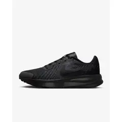 NIKE - Tenis Hombre Run Defy HM9594-002 Negro Running