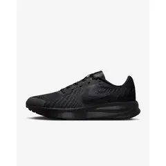 NIKE - Tenis Hombre Run Defy HM9594-002 Negro Running