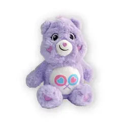 TOYNG - Peluche Generosita Morado 20 Cm – Ositos Cariñositos
