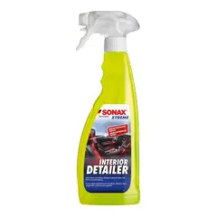 SONAX - Extreme Detailer de Interiores 750 ml