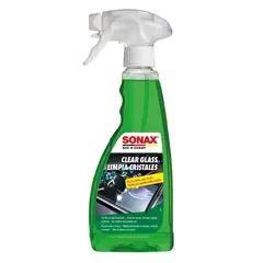 SONAX - Limpia Cristales 500 Ml