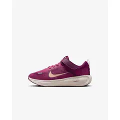 NIKE - Tenis Nino Stellar Ride PSV HQ3267-604 Vinotinto Running