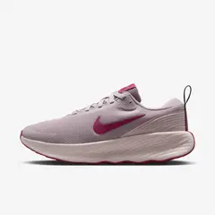 NIKE - Tenis Mujer Promina FV6343-603 Rosa Running