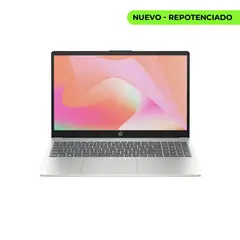 HP - PORTATIL PORTATIL INTEL CI5 1235U RAM 24GB DDR4 SSD 1TB M2 156 - FHD