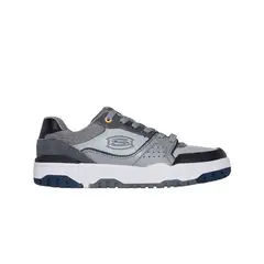 SKECHERS - TENIS SKX-228 JUNIOR