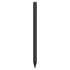 OPPO - Lápiz Activo Para OnePlus Pad 3 Pad 2 Pencil 2