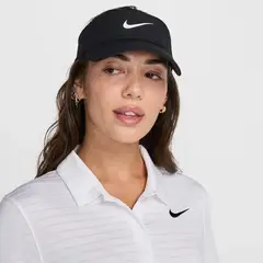 NIKE - Visera Unisex Dri-FIT Ace Visor HJ3689-010 Negro