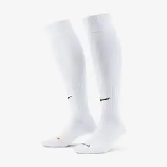 NIKE - MEDIAS DE FUTBOL ACADEMY OTC SX4120-101
