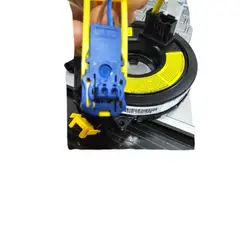 KIA - CINTA AIRBAG PARA SPORTAGE Y HYUNDAI TUCSON 2004-2016