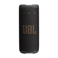 JBL - PARLANTE GRIP 14HORAS DE DURACION COLOR NEGRO