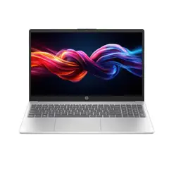 HP - Portátil 15-fd0 Core i5