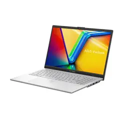 ASUS - Portátil Vivobook / Intel Core i3 - 1315U / 512G SSD / 12G RAM / 15.6 FHD