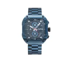 LOTO - Reloj 2535 Azul