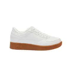 FILA - TENIS A-LOW DAMA