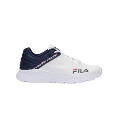 FILA - TENIS LIGHTSPIN HOMBRE