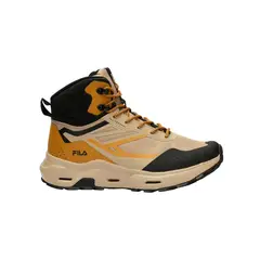 FILA - BOTAS BEN HOMBRE