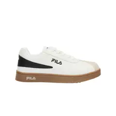 FILA - TENIS TRUP JUNIOR