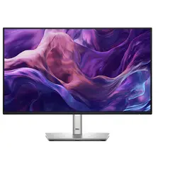 DELL - MONITOR P2425HE 24 PULGADAS PUERTO ETHERNET RJ45