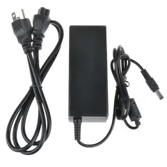 GENERICO - Adaptador Compatible para Barra Samsung HW-H355, HW-H550, HW-H750 de 24v
