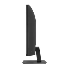 LG - Monitor 32” Full HD IPS 32MR50C-BAWPQ