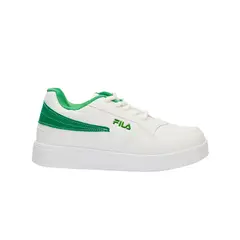 FILA - TENIS LIUX JUNIOR