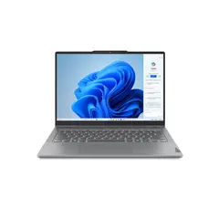 LENOVO - Ideapad 5 2en1 Amd Ryzen 7 8845hs Ram 16gb Ddr5 Ssd 1tb 14¨ Tactil Win