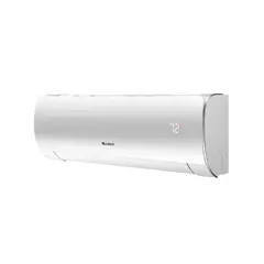 GENERICO - Aire Acondicionado Mini Split 24000Btu 220V Eficiencia A Inverter Gree