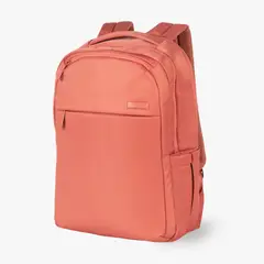 LUGANO - MORRAL RISE 24131-5