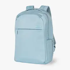 LUGANO - MORRAL RISE 24131-5