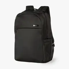 LUGANO - MORRAL RISE 24131-5
