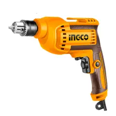 INGCO - Taladro Rotacion M38 110V Ued55038
