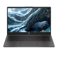 HP - Portátil 245 G10 Ryzen 5 7530U 8GB 512GB HD 14