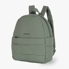 LUGANO - MORRAL AMARA 24134
