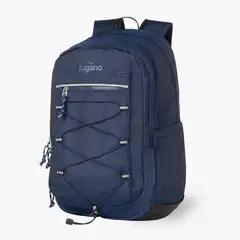LUGANO - MORRAL DUSK 24581