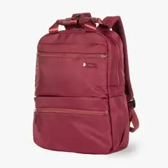 LUGANO - MORRAL ZENITH 24133-1