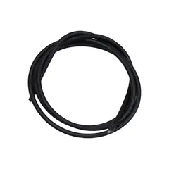 VCP - Fibra Óptica Monomodo 12H SM EXTERIOR LSZH 1M