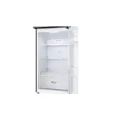 LG - Nevera Top Freezer 212L LinearCooling Plata Mate VT22BPYAPYCCLM