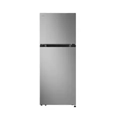 LG - Nevera Top Freezer 212L LinearCooling Plata Mate VT22BPYAPYCCLM